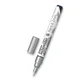 Schneider Kovinski marker Paint-It 060/061 2 mm