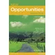 New Opportunities Intermediate, Students Book