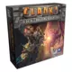 Clank! A Deck-Building Adventure