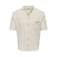 Only & Sons Srajca Frankie bela