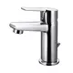 Baterija za lavabo ST2592