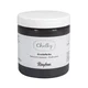 Rayher. Kredna barva Chalky 230 ml, ogljeno črna