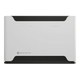 MikroTik Chateau LTE6, 5x GLAN, 2.4+5GHz, 802.11a/b/g/n/ac, USB 2.0, LTE 6, L4, notranji