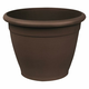 PVC SADILNI LONEC VECA NAXOS 40 CM RJAV