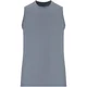 Endurance Geaymay Sleeveless Tee