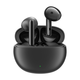 Joyroom Funpods bežične in-ear slušalice (JR-FB2), crne