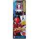 Marvel Maščevalci: Titan serija Ghost-Spider figurica 30 cm - Hasbro