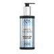 Krema za Ruke WHO’S THE BOSS 300 ml - APIS PROFESSIONAL - Kozmo Shop Online