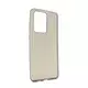 Maska Teracell Skin za Samsung G988F Galaxy S20 Ultra crna