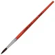 KIST ZA VODENE BARVE 23/ 3 PELIKAN 711028 (100435964)