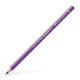 Faber Castell Polychromos – Violet 138