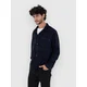 Hurley Axe Knit Flannel Shirt nightforce