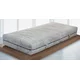 Philip Dušek Balance extra, 160 x 190 cm, Bež