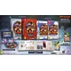 Kemono Heroes Collectors Edition (PS5)