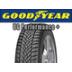 GOODYEAR - UG Performance Plus - zimske gume - 255/45R20 - 105V - XL