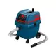 Bosch suvo/mokro usisivač 25l 1200W GAS 25 L SFC