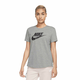 Nike - W NSW TEE ESSNTL ICN FTRA