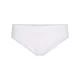 Falke Ultralight Cool Panties Regular