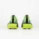Sneakers Nike Alphafly 3 Multi-Color/ Black-Volt-White EUR 41