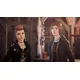 Switch Life is Strange - Arcadia Bay Collection (CIAB)