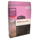 Acana Single Adult Grass-Fed Lamb - 11.4 kg