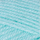 Yarn Art Baby 856 Light Blue