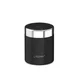 shumee Maestro MR-1649-50-BLACK Termo za kosilo 500 ml