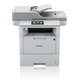 Brother MFC-L6800DW MFC LASER printer