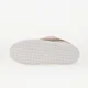 Puma Suede XL superge roza