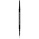 Revolution PRO Microblading svinčnik za obrvi odtenek Medium Brown 0,04 g