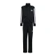 ADIDAS KOMPLET TRENERKA LK 3S TR TS 205 UNISEX DJEČIJI