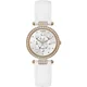 Guess Full Bloom GW0382L3