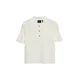 s.Oliver BLACK LABEL Pulover bela