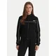 Guess Jopa V6GQ09 K3001 Črna Regular Fit