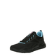 Tenisice za trening Reebok NFX Trainer boja: crna, 100202116