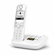 Bežični Telefon Gigaset Bežični Bijela (Obnovljeno B)