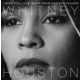 Whitney Houston I Wish You Love: More From the Bodyguard (Anniversary Edition) (Purple Coloured Vinyl) (2 LP)
