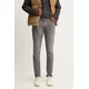 Levis slim kavbojke moške 512™ SLIM TAPER