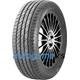 Viking ProTech HP ( 195/45 R16 84V XL )
