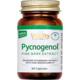 Pycnogenol 100mg