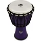 LP DJEMBE CIRCLE LP1607PL PURPLE