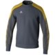 Erima Mikica s kapuco EVO STAR Sweatshirt