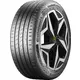 Continental PremiumContact 7 ( 225/50 R17 94Y EV )