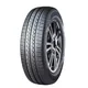 Comforser CF610 ( 165/70 R14 81H )