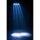 ADJ Fusion FX Bar 3