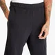 Hlače On Running Club Pant
