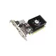 *Afox Geforce GT730 4GB DDR3