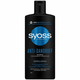 SYOSS Šampon za kosu protiv peruti/ 440 ml