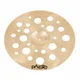 Paiste 18 PSTX Swiss Medium Crash