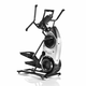 BOWFLEX MAX TRAINER® M6I